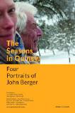 The Seasons in Quincy: Four Portraits of John Berger (2016)