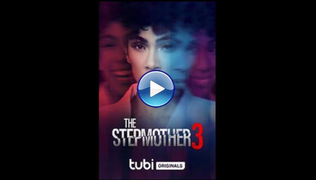 The Stepmother 3 (2023)