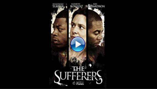 The Sufferers (2016)