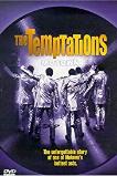 The Temptations (1998)