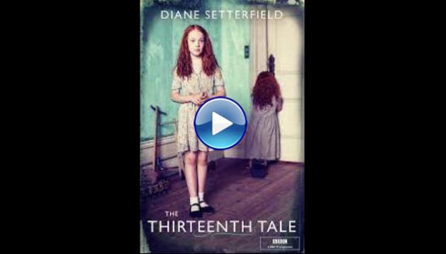 The Thirteenth Tale (2013)