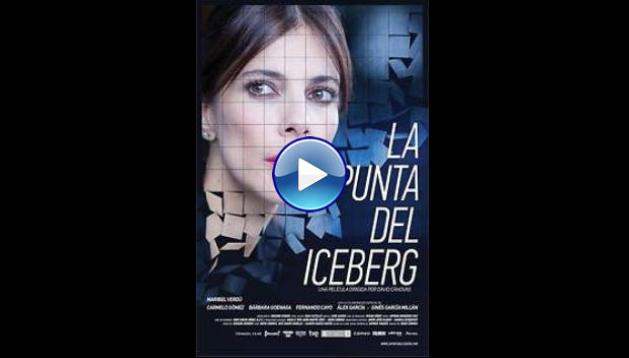 The Tip of the Iceberg (2016)