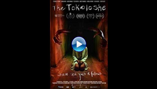 The Tokoloshe (2018)