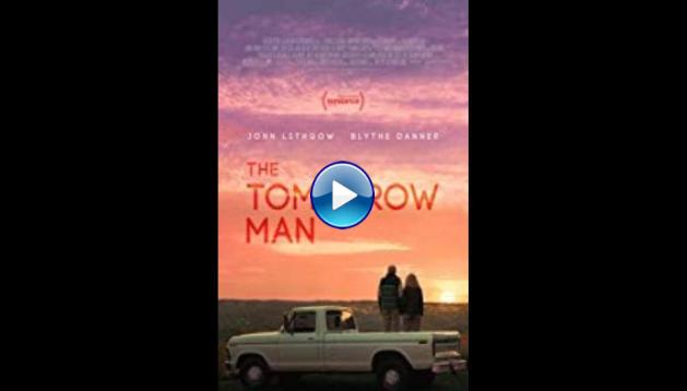 The Tomorrow Man (2019)