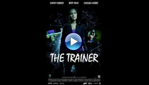The Trainer (2013)