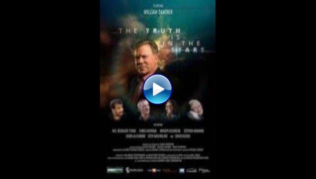 he Truth Is in the Stars (2017)