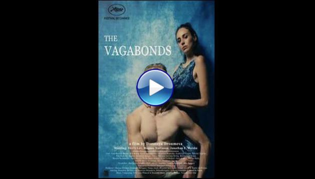 The Vagabonds (2022)