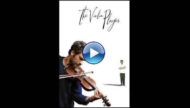 The Violin Player (2016)