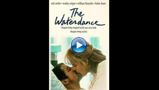 The Waterdance (1992)