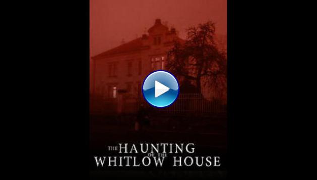 The Whitlow House (2018)