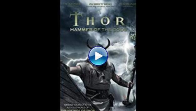 Thor-hammer-of-the-gods-2009