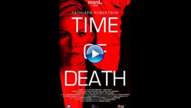 Time of Death (2013)