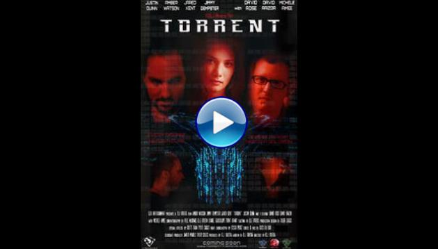 Torrent (2017)