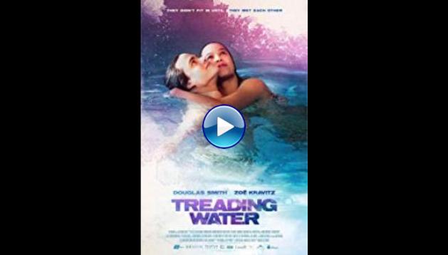 Treading Water (2013)