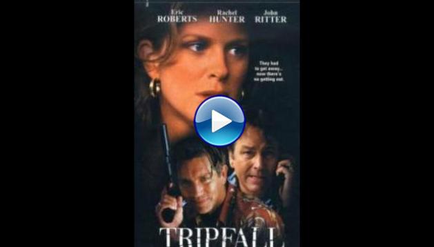 Tripfall (2000)