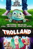 Trolland (2016)