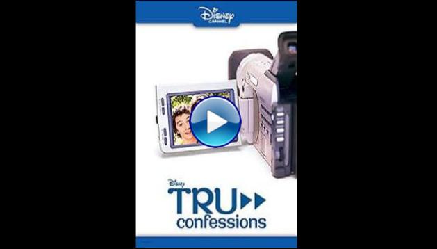Tru Confessions (2002)