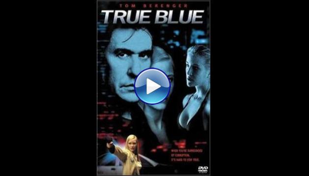 True Blue (2001)
