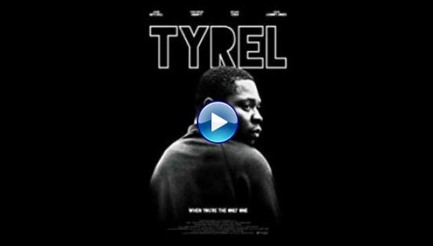 Tyrel (2018)