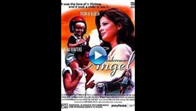 Undercover Angel (1999)