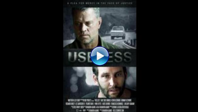 Useless (2011)