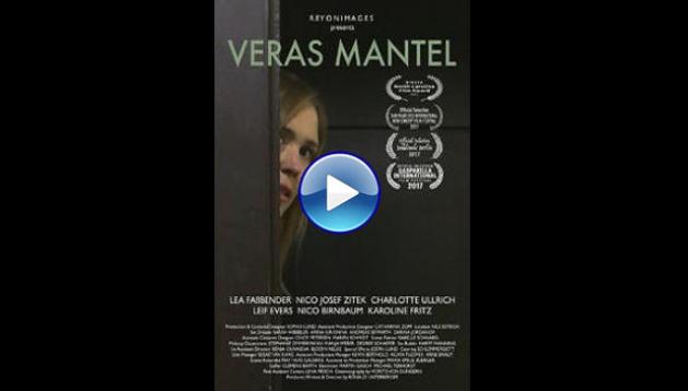 Veras Mantel (2017)