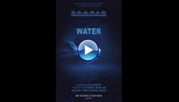 Water (2019)