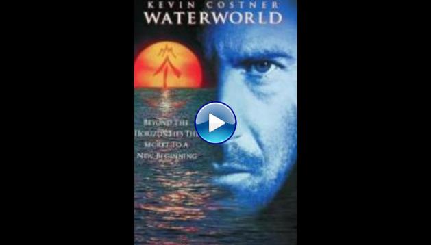 Waterworld (1995)