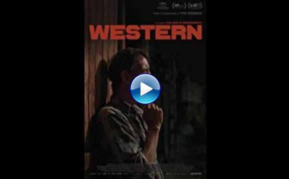 Western (2017)