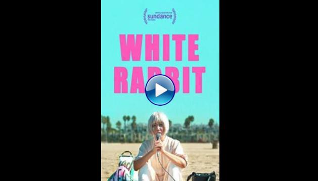 White Rabbit (2018)
