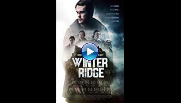 Winter Ridge (2018)