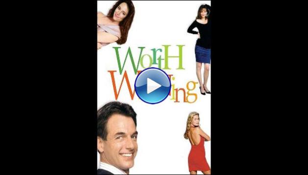 Worth Winning (1989)
