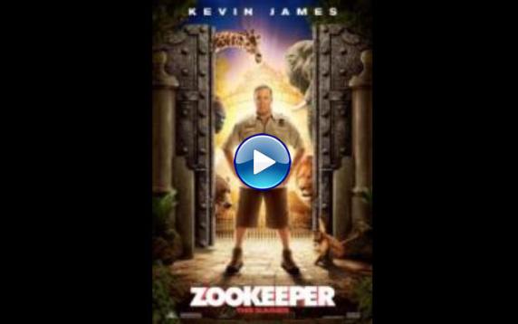 Zookeeper (2011)