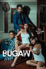 Bugaw (2023)
