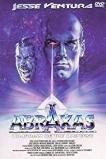Abraxas, Guardian of the Universe (1990)