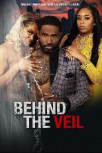 Behind the Veil (2023)