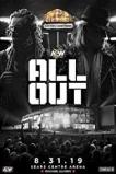 All Elite Wrestling: All Out (2019)