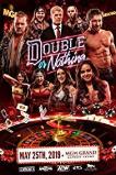 All Elite Wrestling: Double or Nothing (2019)