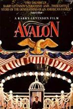 Avalon (1990)