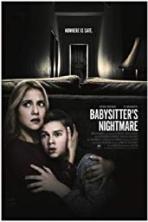 Babysitter's Nightmare (2018)
