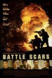Battle Scars ( 2015 )