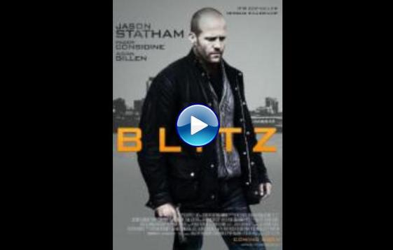 blitz (2011)