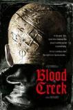 Blood Creek (2009) Town Creek