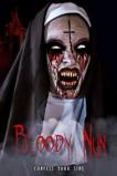 Bloody Nun (2018)