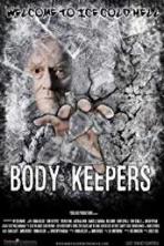 Body Keepers (2018)