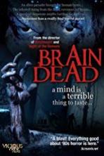 Brain Dead (2007)