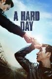 A Hard Day (2014)