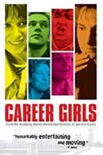 Career Girls (1997)