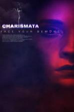 Charismata (2017)
