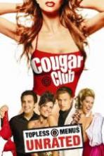 Cougar Club (2007)
